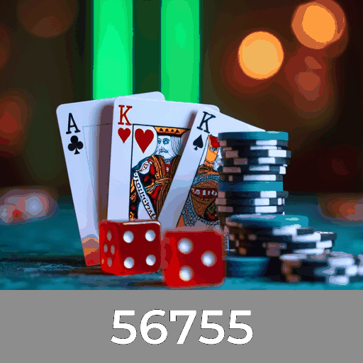 56755: Promoções de Valor Inigualável Esperam por Você!