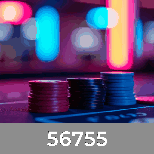 56755: Promoções de Valor Inigualável Esperam por Você!