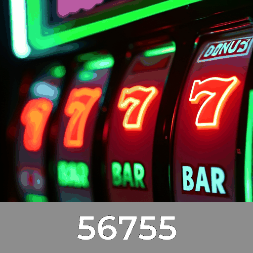 56755: Experiência de Cassino Real com Jogos de Mesa ao Vivo