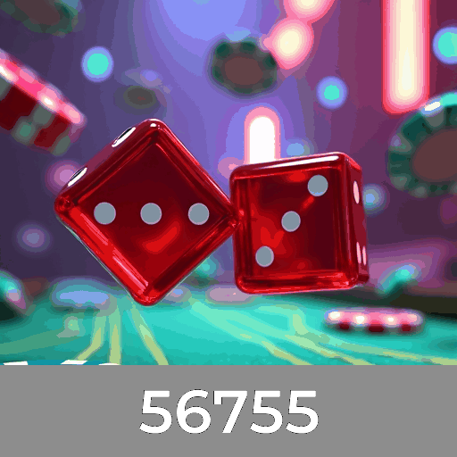 56755: Experiência Instantânea e Alta Recompensa no Crash Game