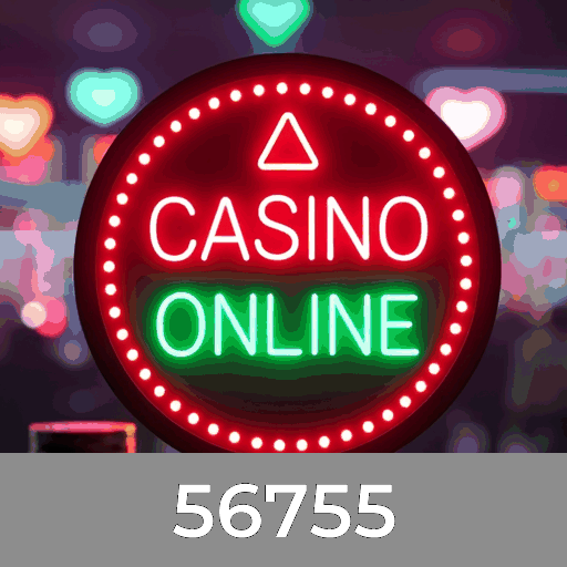 56755: Login Seguro Verificado e Rápido, Entrar em Sua Conta Instantaneamente